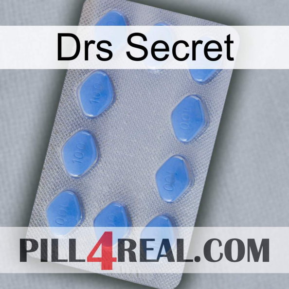 Drs Secret 21.jpg